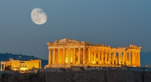 the-parthenon-the-acropolis-athens-greece_main