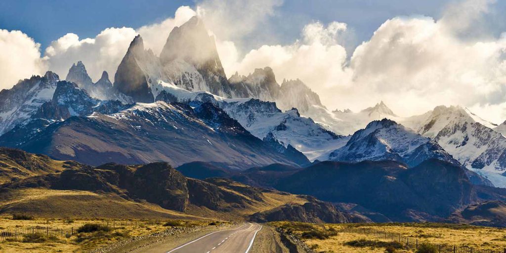 Travesia-El-Chalten-in-Patagonia